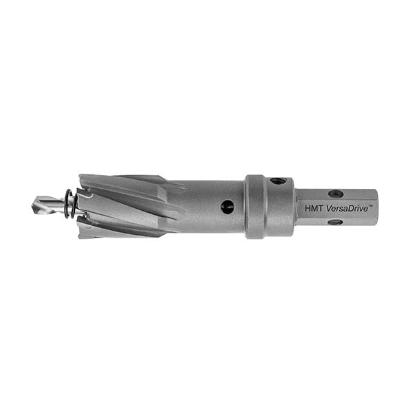 HMT TCT HoleCutter 2-1/4 x 12mm